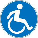 handicap-logo